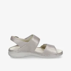 waldlu00e4ufer ​Waldläufer Gunna Damen Sandale-Damen Sandalen