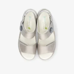 waldlu00e4ufer ​Waldläufer Gunna Damen Sandale-Damen Sandalen