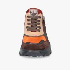waldlu00e4ufer ​Waldläufer H-Ajala Blade Damen Halbschuh-Damen Komfortschuhe