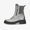 waldlu00e4ufer ​waldläufer H-Amara Damen Stiefelette-Damen Boots | Stiefeletten