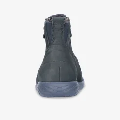 waldlu00e4ufer ​waldläufer H-Cloe Damen Stiefelette-Damen Komfortschuhe | Größen Ab 42