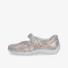 waldlu00e4ufer ​Waldläufer Henni Damen Ballerina-Damen Komfortschuhe | Ballerinas