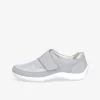 waldlu00e4ufer ​Waldläufer Henni Damen Slipper-Damen Komfortschuhe | Halbschuhe