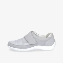 waldlu00e4ufer ​Waldläufer Henni Damen Slipper-Damen Komfortschuhe | Halbschuhe