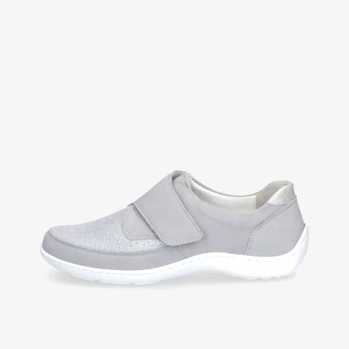 waldlu00e4ufer ​Waldläufer Henni Damen Slipper-Damen Komfortschuhe | Halbschuhe