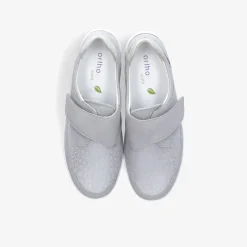 waldlu00e4ufer ​Waldläufer Henni Damen Slipper-Damen Komfortschuhe | Halbschuhe
