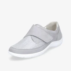 waldlu00e4ufer ​Waldläufer Henni Damen Slipper-Damen Komfortschuhe | Halbschuhe
