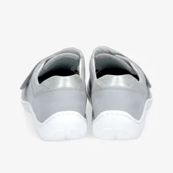 waldlu00e4ufer ​Waldläufer Henni Damen Slipper-Damen Komfortschuhe | Halbschuhe