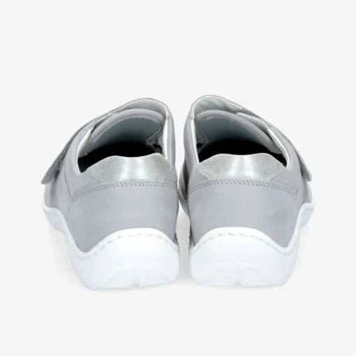 waldlu00e4ufer ​Waldläufer Henni Damen Slipper-Damen Komfortschuhe | Halbschuhe