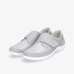 waldlu00e4ufer ​Waldläufer Henni Damen Slipper-Damen Komfortschuhe | Halbschuhe