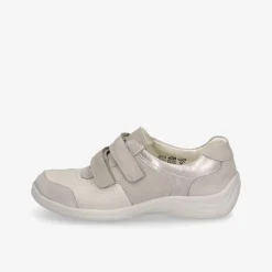 waldlu00e4ufer ​Waldläufer Hensa Denver Damen Slipper-Damen Komfortschuhe | Halbschuhe