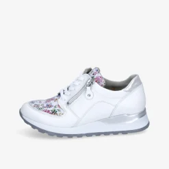 waldlu00e4ufer ​Waldläufer Hiroko Soft Damen Halbschuh-Damen Komfortschuhe | Sneaker