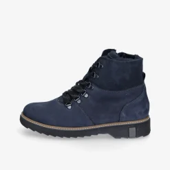 waldlu00e4ufer ​waldläufer Hitomi Denver Damen Boot-Damen Boots | Stiefeletten