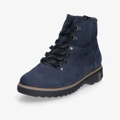 waldlu00e4ufer ​waldläufer Hitomi Denver Damen Boot-Damen Boots | Stiefeletten
