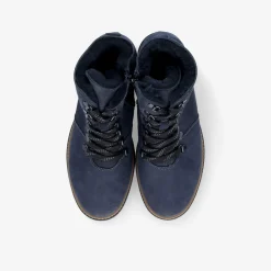 waldlu00e4ufer ​waldläufer Hitomi Denver Damen Boot-Damen Boots | Stiefeletten