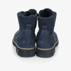 waldlu00e4ufer ​waldläufer Hitomi Denver Damen Boot-Damen Boots | Stiefeletten