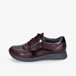 waldlu00e4ufer ​Waldläufer H-Vicky Damen Halbschuh-Damen Komfortschuhe | Halbschuhe