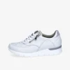 waldlu00e4ufer ​Waldläufer K-Ramona Damen Klassische Schnürer-Damen Komfortschuhe | Halbschuhe