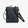XSRY ​ Handtasche-Damen Damentaschen