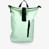 XSRY ​ Rucksack-Damen Rucksäcke | Rucksäcke
