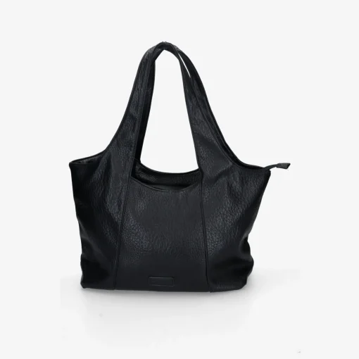 XSRY ​ Shopper-Damen Damentaschen