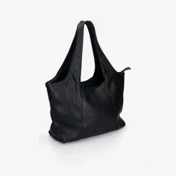 XSRY ​ Shopper-Damen Damentaschen