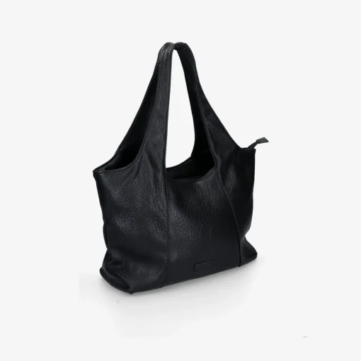 XSRY ​ Shopper-Damen Damentaschen