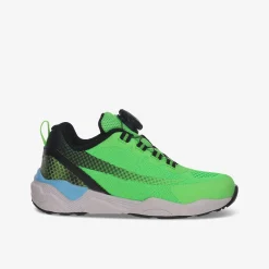 YK-ID by Lurchi ​ Leuron Kinder Halbschuh-Kinder Halbschuhe
