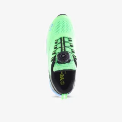 YK-ID by Lurchi ​ Leuron Kinder Halbschuh-Kinder Halbschuhe